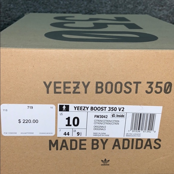 🚫 SOLD 🚫 - Picture 4 of 4